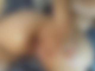 ISABEL's Live Sex Cam Show