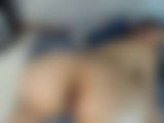 ISABEL's Live Sex Cam Show