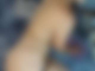 ISABEL's Live Sex Cam Show