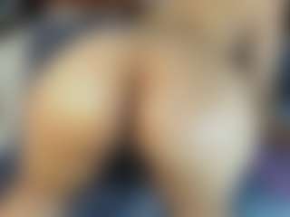ISABEL's Live Sex Cam Show