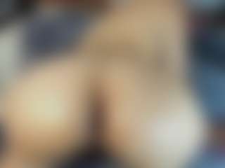 ISABEL's Live Sex Cam Show
