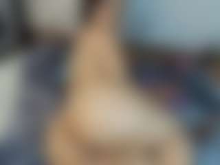 ISABEL's Live Sex Cam Show