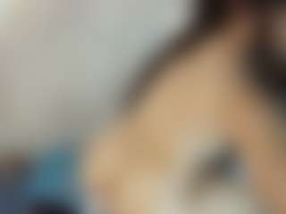 ISABEL's Live Sex Cam Show