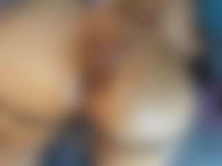ISABEL's Live Sex Cam Show