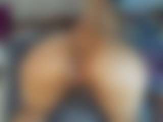 ISABEL's Live Sex Cam Show