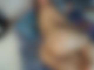 ISABEL's Live Sex Cam Show