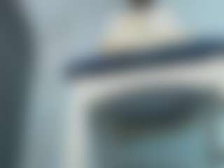 ISABEL's Live Sex Cam Show