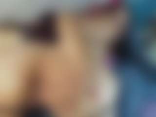 ISABEL's Live Sex Cam Show
