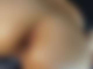 ISABEL's Live Sex Cam Show