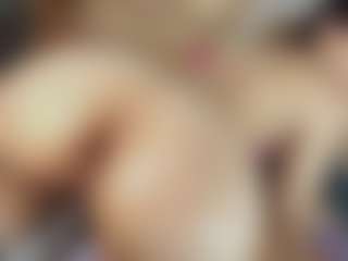ISABEL's Live Sex Cam Show