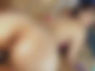 ISABEL's Live Sex Cam Show