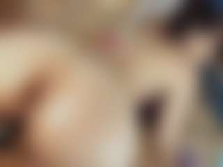 ISABEL's Live Sex Cam Show