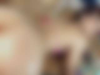 ISABEL's Live Sex Cam Show