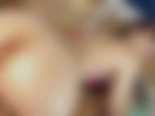 ISABEL's Live Sex Cam Show