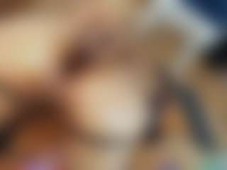 ISABEL's Live Sex Cam Show