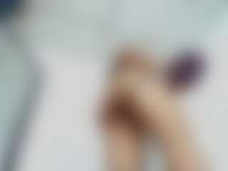 ISABEL's Live Sex Cam Show