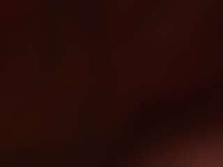ISABEL's Live Sex Cam Show