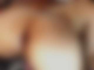 ISABEL's Live Sex Cam Show