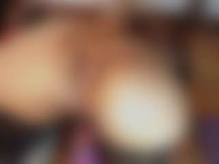 ISABEL's Live Sex Cam Show