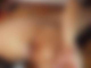 ISABEL's Live Sex Cam Show