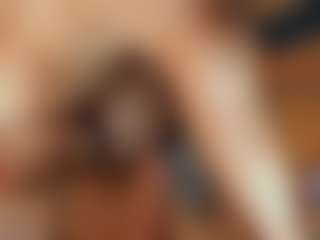 ISABEL's Live Sex Cam Show