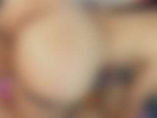 ISABEL's Live Sex Cam Show