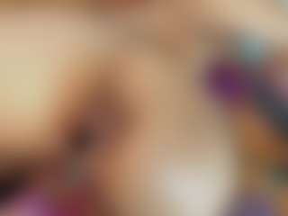 ISABEL's Live Sex Cam Show