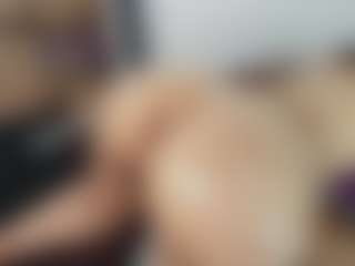 Live cam show with ISABEL - Big Ass Latina on Camiplay Live | colombia