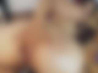 ISABEL's Live Sex Cam Show