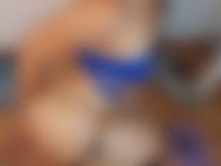 ISABEL MILF webcam performer live streaming