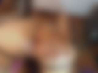 ISABEL's Live Sex Cam Show