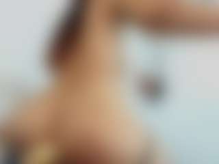 ISABEL's Live Sex Cam Show