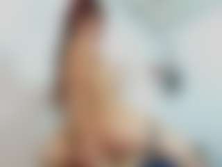 ISABEL's Live Sex Cam Show