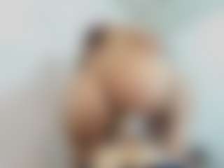 ISABEL's Live Sex Cam Show