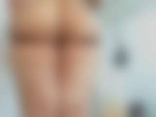 Live cam show with ISABEL - Anal MILF on Camsoda