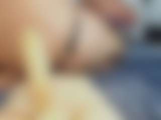ISABEL's Live Sex Cam Show