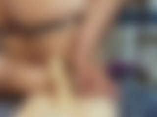 ISABEL's Live Sex Cam Show