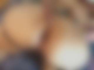 ISABEL's Live Sex Cam Show