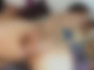 Show Live Sex Cam ISABEL
