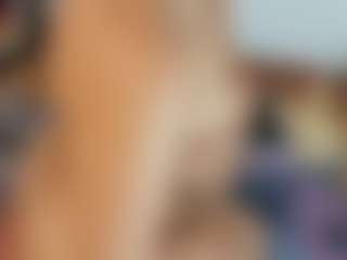 ISABEL MILF webcam performer live streaming