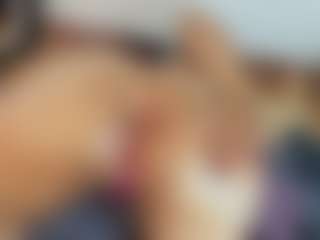 ISABEL's Live Sex Cam Show