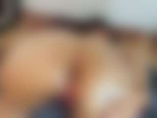 ISABEL's Live Sex Cam Show