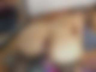 ISABEL's Live Sex Cam Show