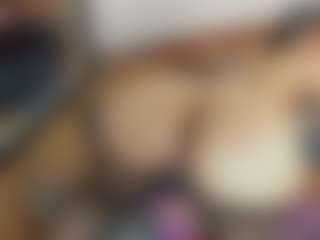 ISABEL's Live Sex Cam Show