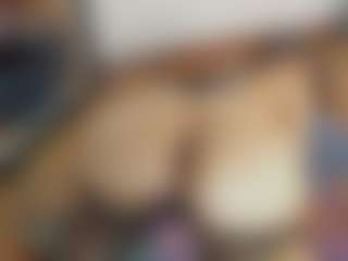 ISABEL's Live Sex Cam Show