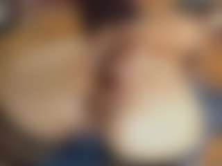 ISABEL's Live Sex Cam Show