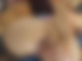 ISABEL's Live Sex Cam Show
