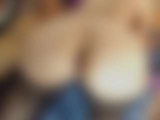 ISABEL's Live Sex Cam Show