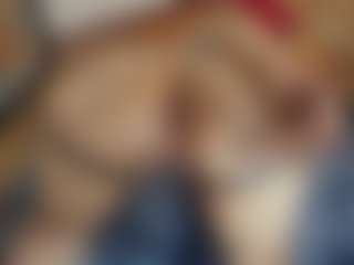 ISABEL's Live Sex Cam Show