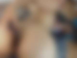Live cam show with ISABEL - HD MILF on Fling VIP Chat